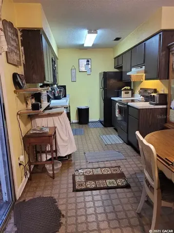 9020 SW 122nd Street Gainesville FL 32608