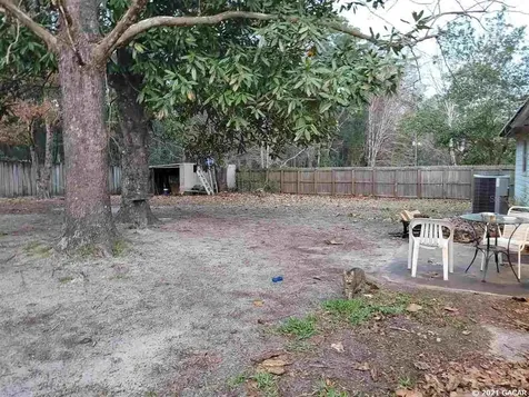 9020 SW 122nd Street Gainesville FL 32608