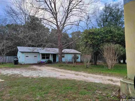 9020 SW 122nd Street Gainesville FL 32608