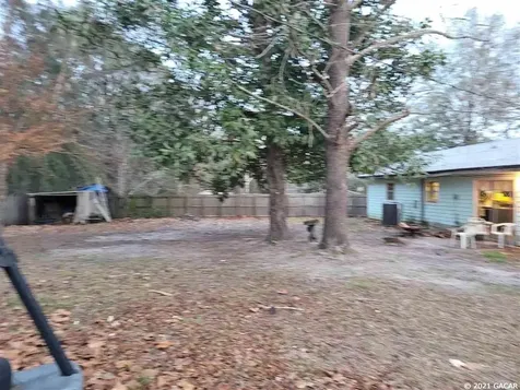 9020 SW 122nd Street Gainesville FL 32608