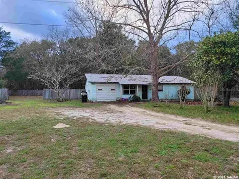9020 SW 122nd Street Gainesville FL 32608