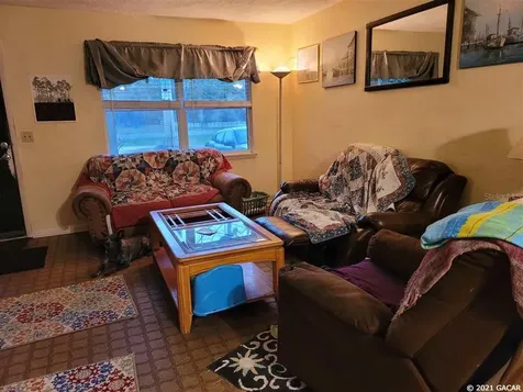 9020 SW 122nd Street Gainesville FL 32608