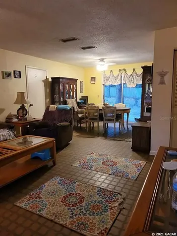 9020 SW 122nd Street Gainesville FL 32608
