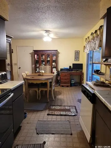 9020 SW 122nd Street Gainesville FL 32608