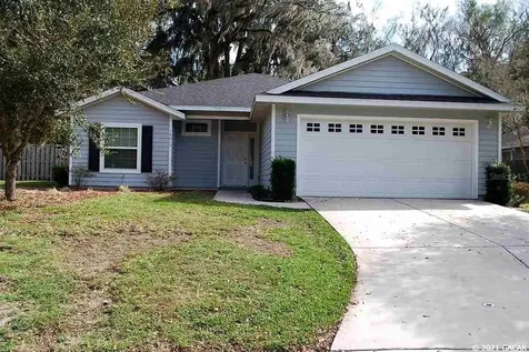 14019 NW 10th Road Newberry FL 32669