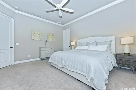 2737 SW 119th Terrace Gainesville FL 32608