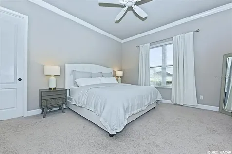 2737 SW 119th Terrace Gainesville FL 32608