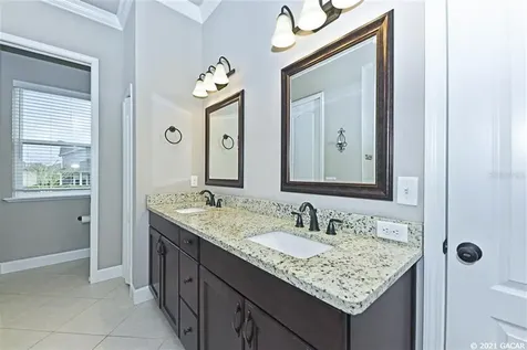 2737 SW 119th Terrace Gainesville FL 32608