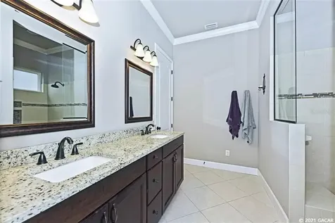 2737 SW 119th Terrace Gainesville FL 32608