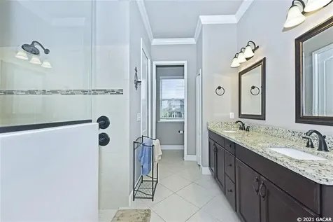 2737 SW 119th Terrace Gainesville FL 32608