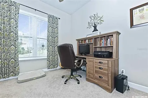 2737 SW 119th Terrace Gainesville FL 32608