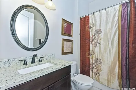 2737 SW 119th Terrace Gainesville FL 32608