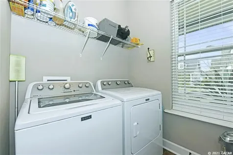 2737 SW 119th Terrace Gainesville FL 32608
