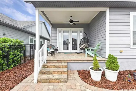 2737 SW 119th Terrace Gainesville FL 32608