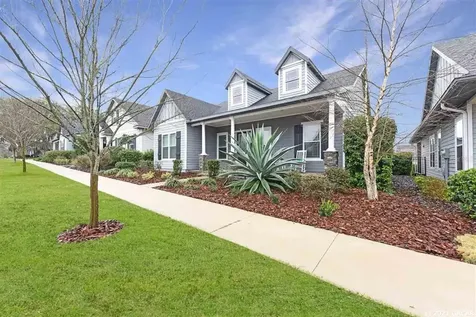 2737 SW 119th Terrace Gainesville FL 32608