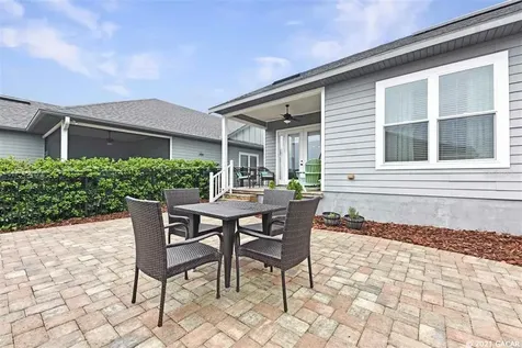 2737 SW 119th Terrace Gainesville FL 32608