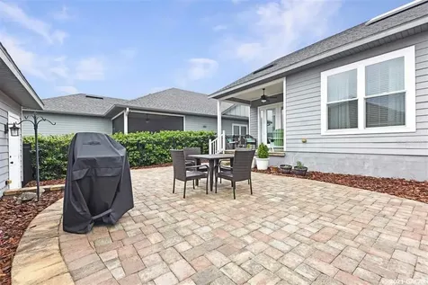 2737 SW 119th Terrace Gainesville FL 32608