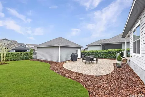 2737 SW 119th Terrace Gainesville FL 32608