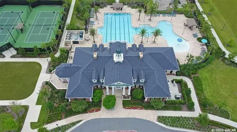 2737 SW 119th Terrace Gainesville FL 32608