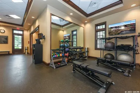 2737 SW 119th Terrace Gainesville FL 32608