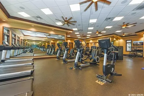 2737 SW 119th Terrace Gainesville FL 32608