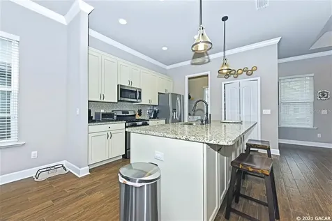 2737 SW 119th Terrace Gainesville FL 32608