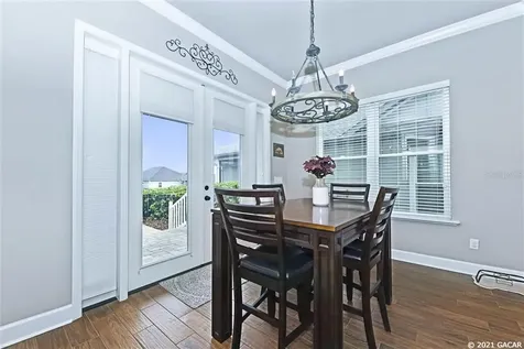 2737 SW 119th Terrace Gainesville FL 32608