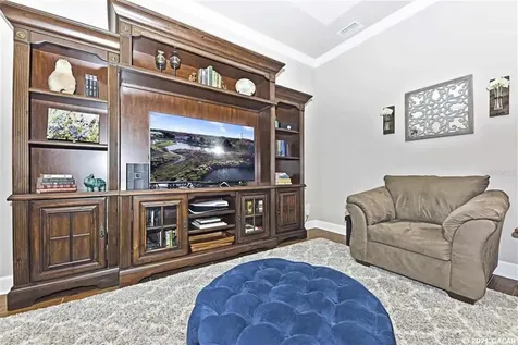 2737 SW 119th Terrace Gainesville FL 32608