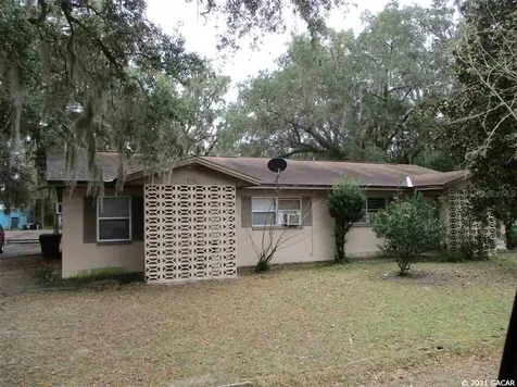 1941-1943 NE 16th Way Gainesville FL 32609