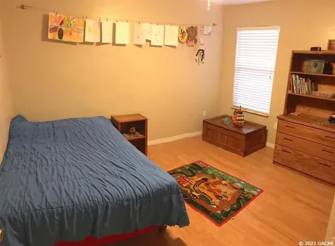 5727 SW 85th Street Gainesville FL 32608