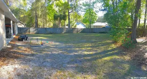 5727 SW 85th Street Gainesville FL 32608