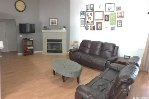 5727 SW 85th Street Gainesville FL 32608
