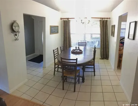 5727 SW 85th Street Gainesville FL 32608