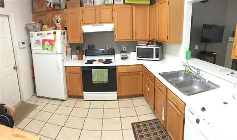 5727 SW 85th Street Gainesville FL 32608