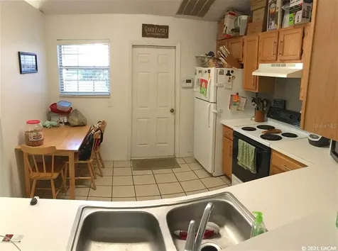 5727 SW 85th Street Gainesville FL 32608