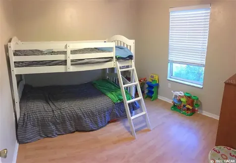 5727 SW 85th Street Gainesville FL 32608