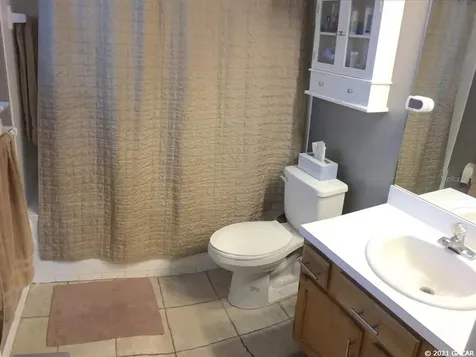 5727 SW 85th Street Gainesville FL 32608