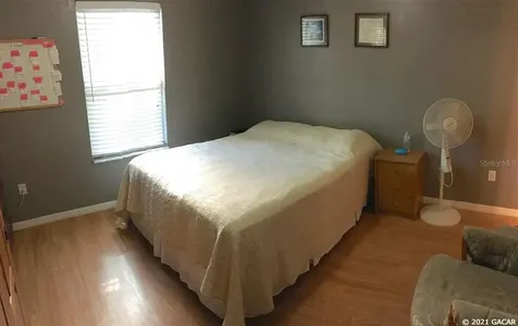 5727 SW 85th Street Gainesville FL 32608