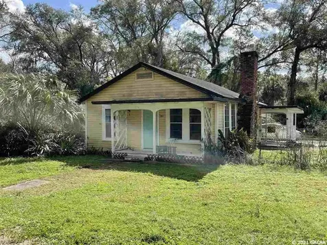 13813 NW 147th Avenue Alachua FL 32615