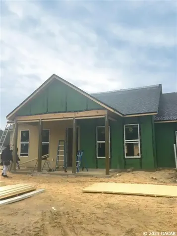 15789 NW 200th Way Alachua FL 32615