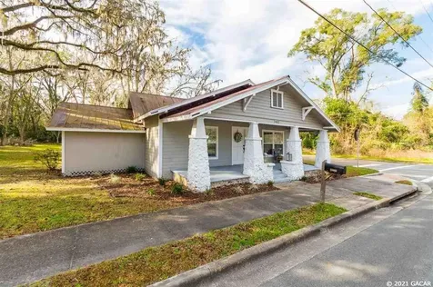 24683 W Us Highway 27 High Springs FL 32643