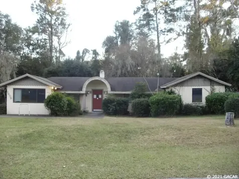 1409 NW 36th Place Gainesville FL 32605