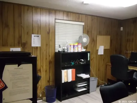 1409 NW 36th Place Gainesville FL 32605