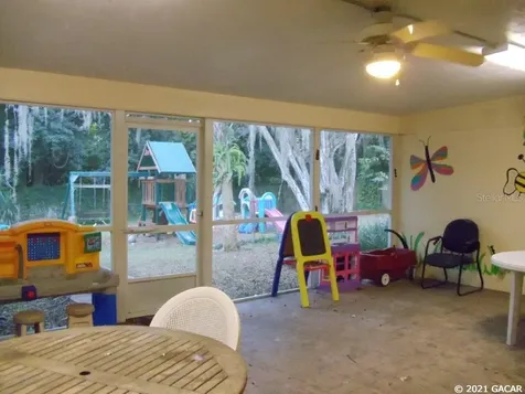 1409 NW 36th Place Gainesville FL 32605