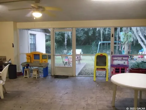1409 NW 36th Place Gainesville FL 32605