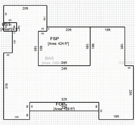 1409 NW 36th Place Gainesville FL 32605