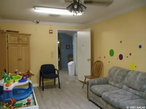 1409 NW 36th Place Gainesville FL 32605