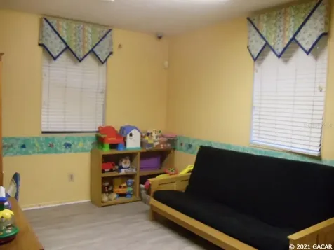 1409 NW 36th Place Gainesville FL 32605