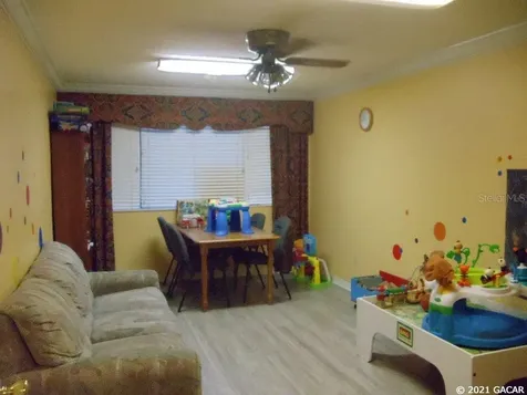1409 NW 36th Place Gainesville FL 32605