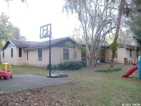 1409 NW 36th Place Gainesville FL 32605